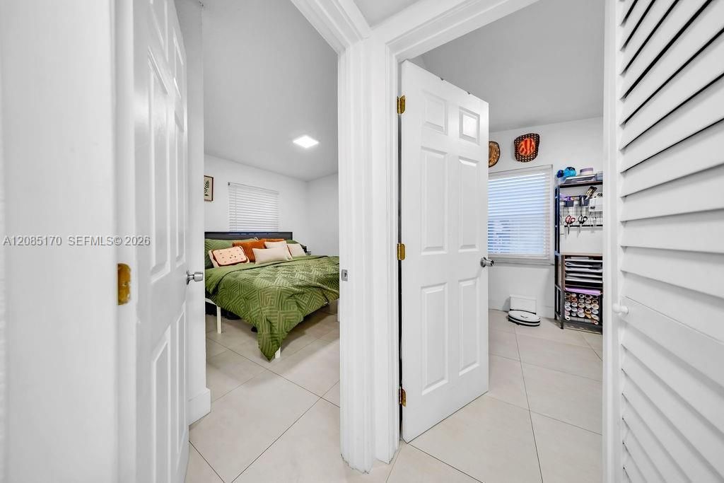 2020 Rutland St, Opa Locka, FL 33054 Photo