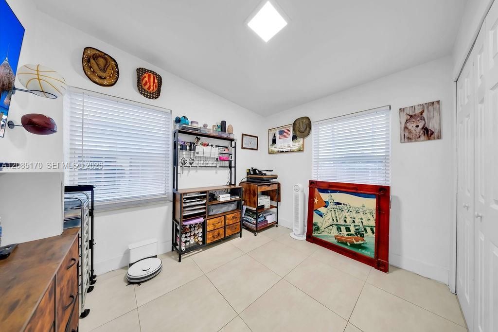 2020 Rutland St, Opa Locka, FL 33054 Photo