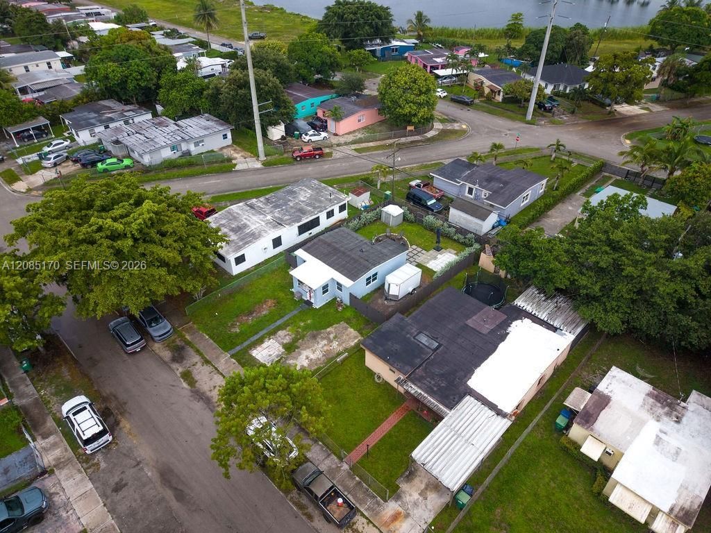 2020 Rutland St, Opa Locka, FL 33054 Photo