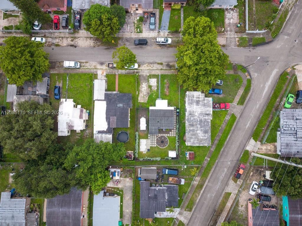 2020 Rutland St, Opa Locka, FL 33054 Photo