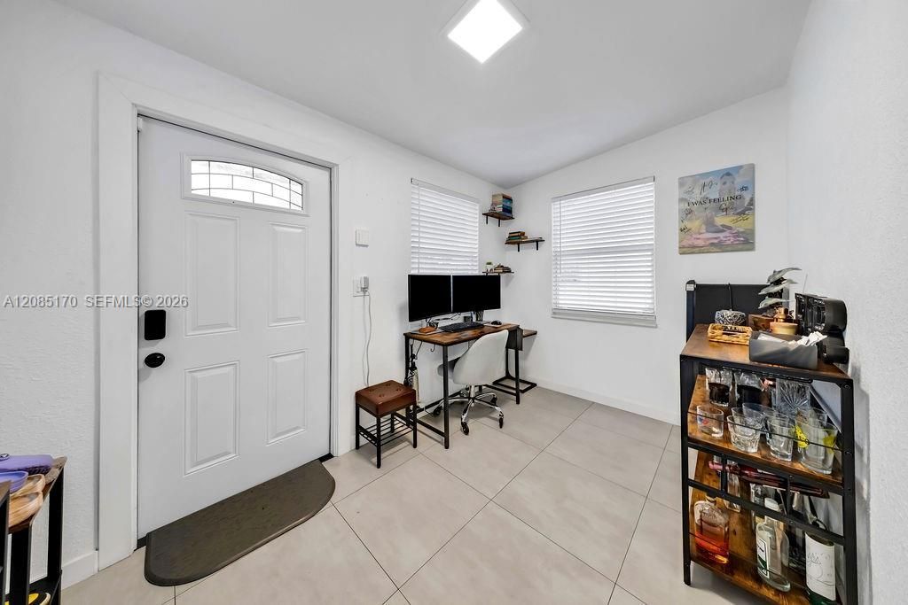 2020 Rutland St, Opa Locka, FL 33054 Photo