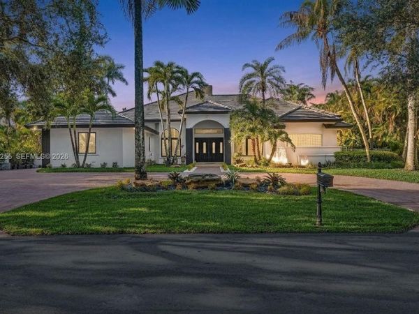 11980 Piccadilly Pl, Davie, FL 33325