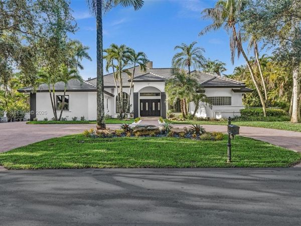 11980 Piccadilly Pl , Davie, FL 33325