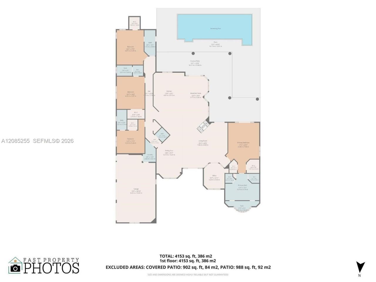11980 Piccadilly Pl, Davie, FL 33325 Photo