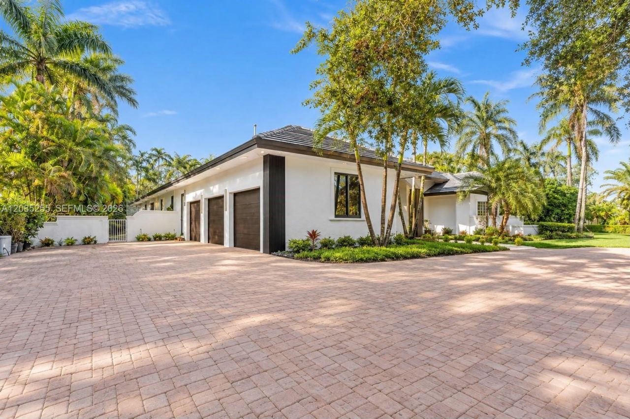 11980 Piccadilly Pl, Davie, FL 33325 Photo