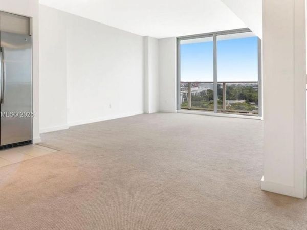 4250 Biscayne Blvd, Unit 1611, Miami, FL 33137