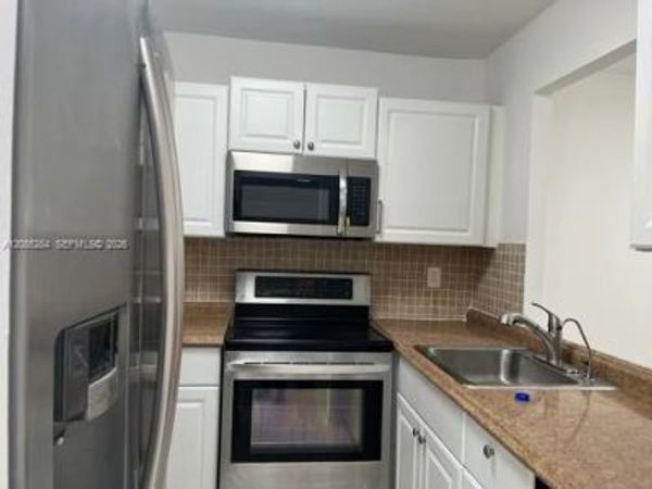 540 SE 2nd Ave , Unit J3, Deerfield Beach, FL 33441