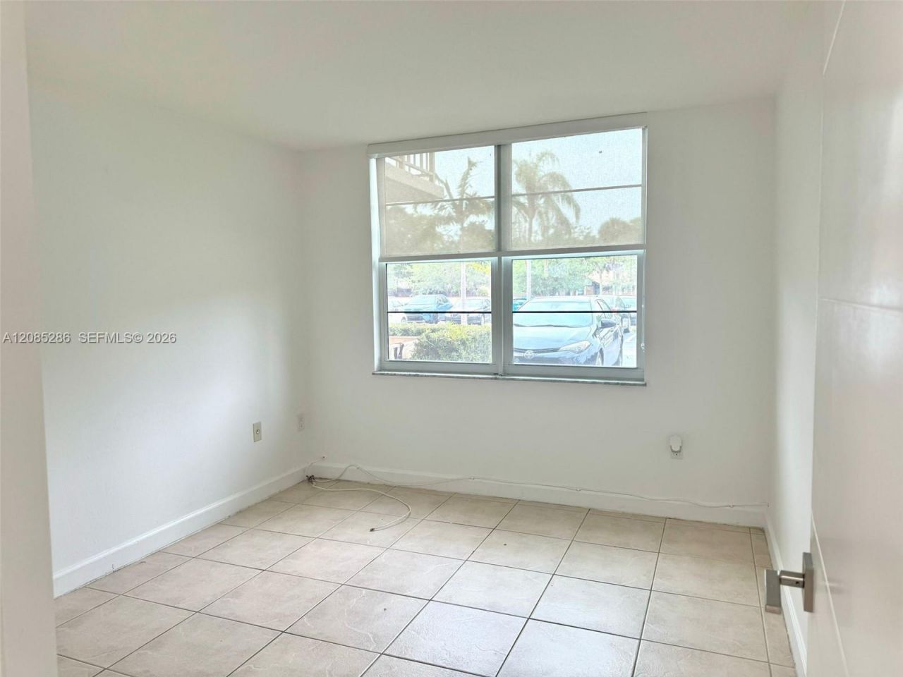 13120 SW 92nd Ave, Unit B-121, Miami, FL 33176 Photo