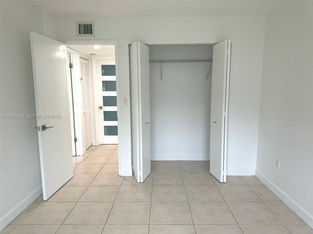 13120 SW 92nd Ave, Unit B-121, Miami, FL 33176 Photo