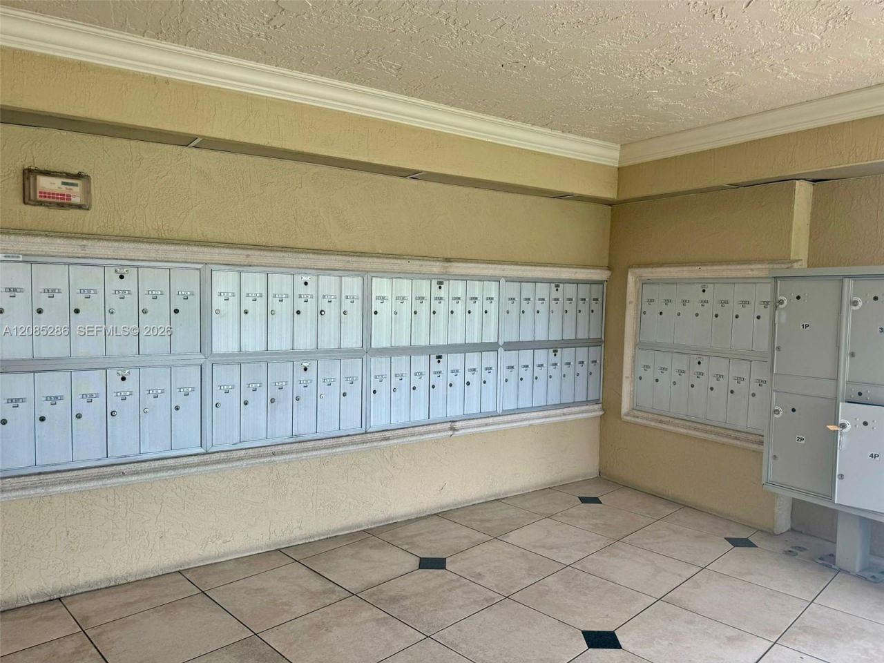 13120 SW 92nd Ave, Unit B-121, Miami, FL 33176 Photo