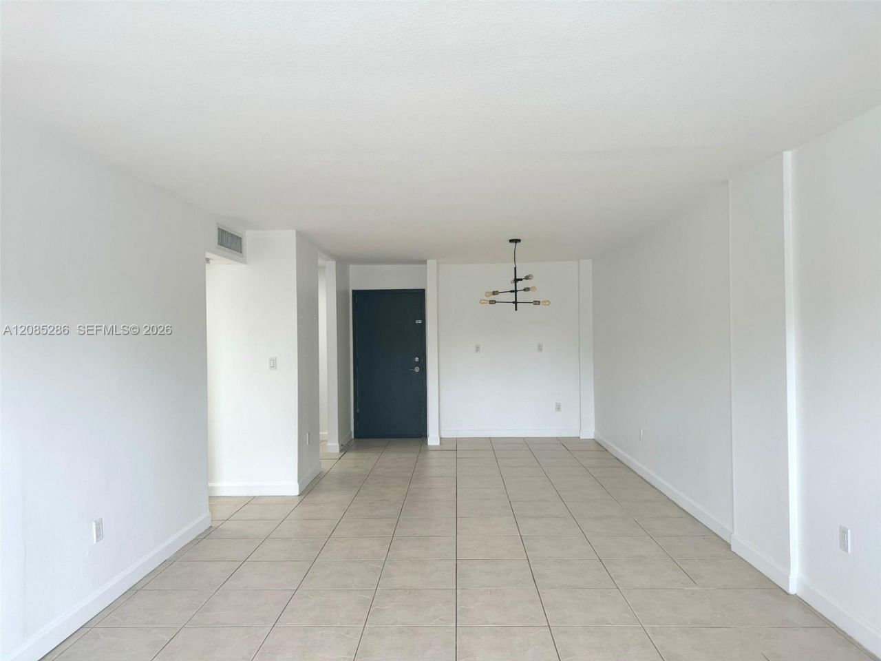 13120 SW 92nd Ave, Unit B-121, Miami, FL 33176 Photo