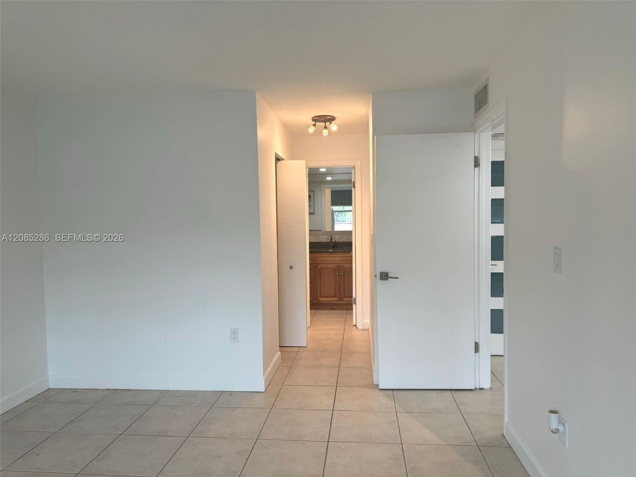 13120 SW 92nd Ave, Unit B-121, Miami, FL 33176 Photo