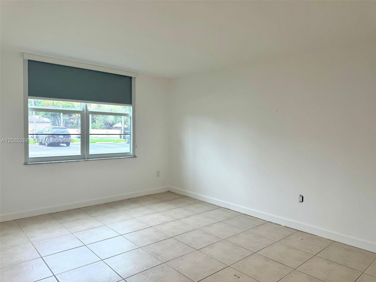 13120 SW 92nd Ave, Unit B-121, Miami, FL 33176 Photo