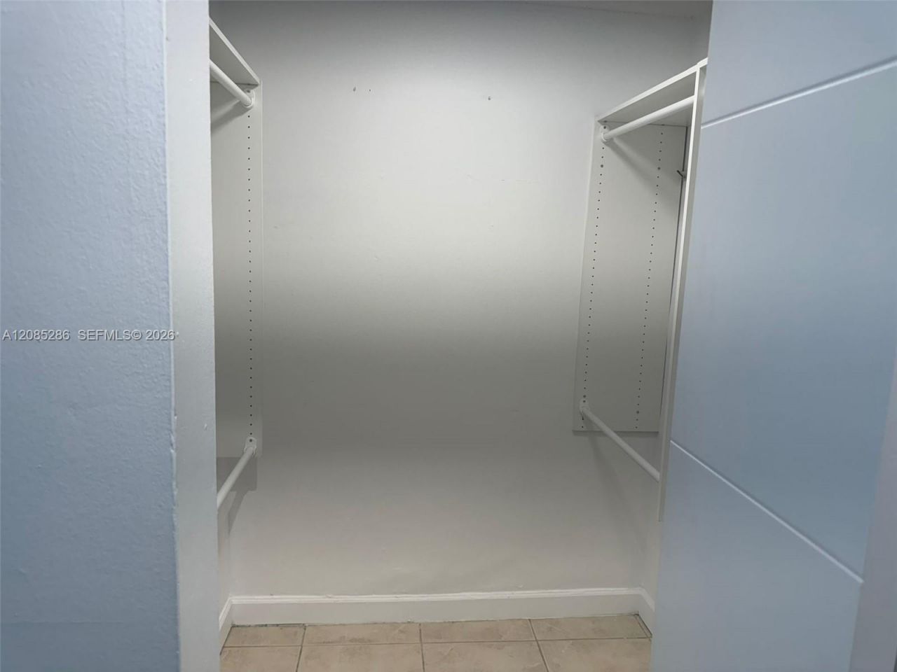 13120 SW 92nd Ave, Unit B-121, Miami, FL 33176 Photo