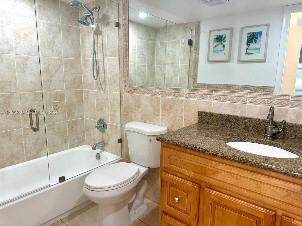 13120 SW 92nd Ave, Unit B-121, Miami, FL 33176 Photo