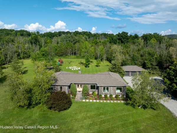 382 Leedsville Road, Amenia, NY 12501