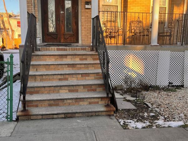 10517 170th Street , Unit 1, Jamaica, NY 11433