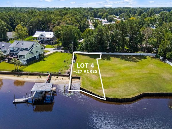 TBD Smith Blvd. , Myrtle Beach, SC 29588