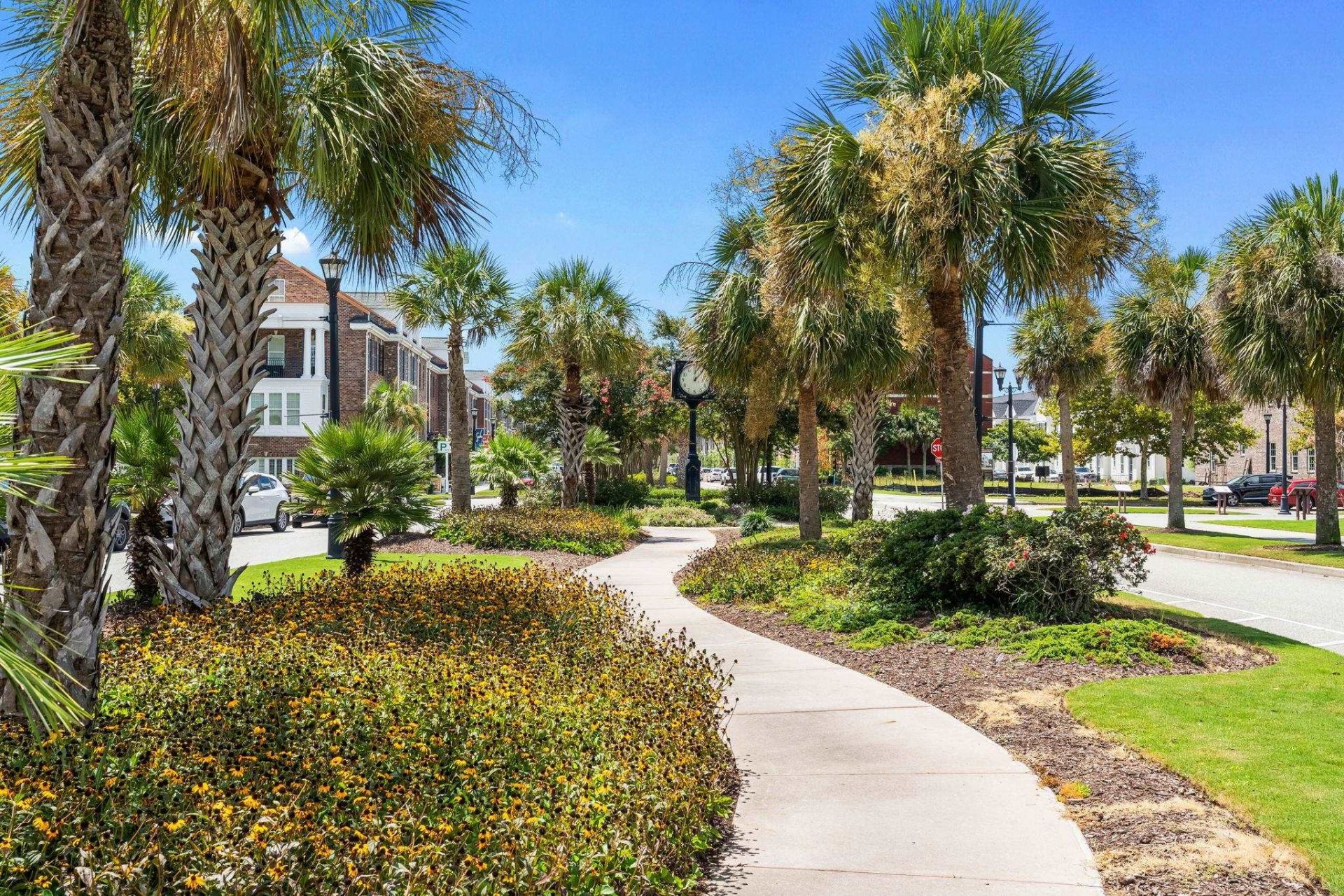 Tbd Smith Blvd. Photo 45