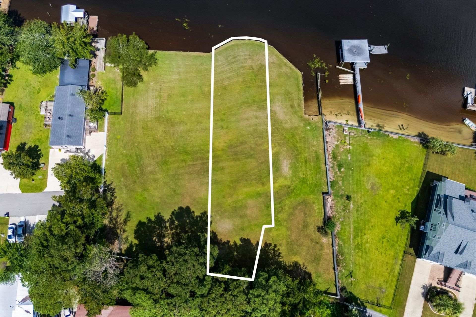 Tbd Smith Blvd. Photo 10