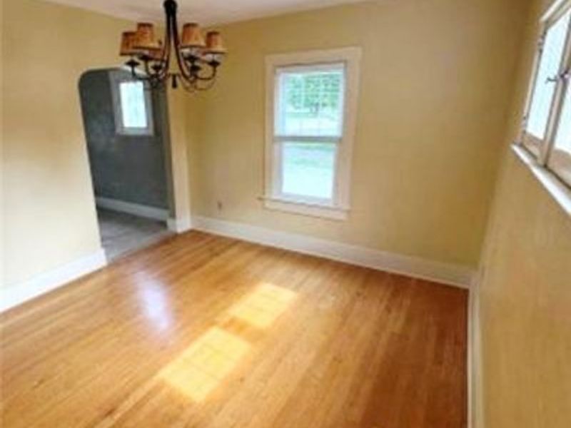 1108 E Main Street, Troy, OH 45373 Photo 10