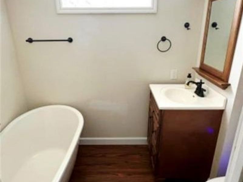 1108 E Main Street, Troy, OH 45373 Photo 17