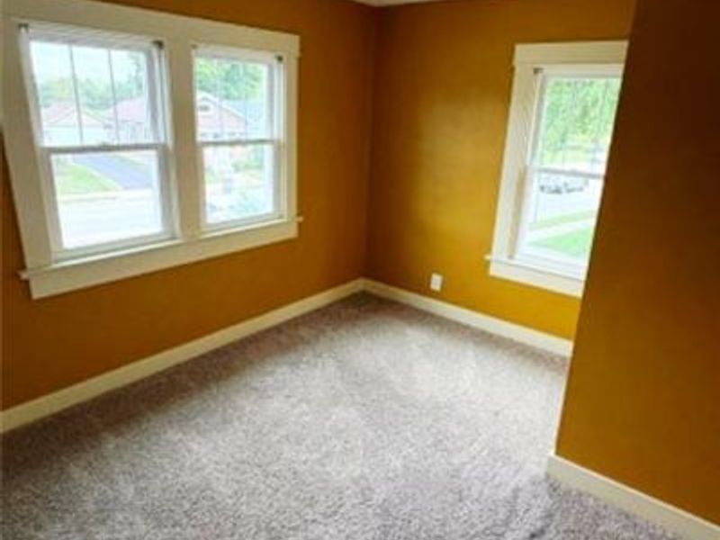 1108 E Main Street, Troy, OH 45373 Photo 18