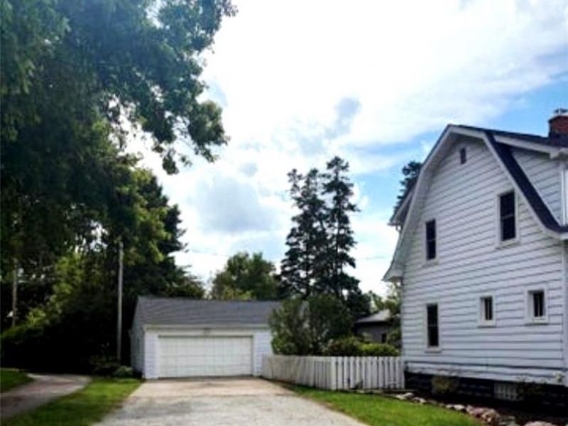 1108 E Main Street, Troy, OH 45373 Photo 2