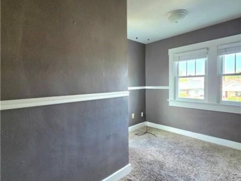 1108 E Main Street, Troy, OH 45373 Photo 21
