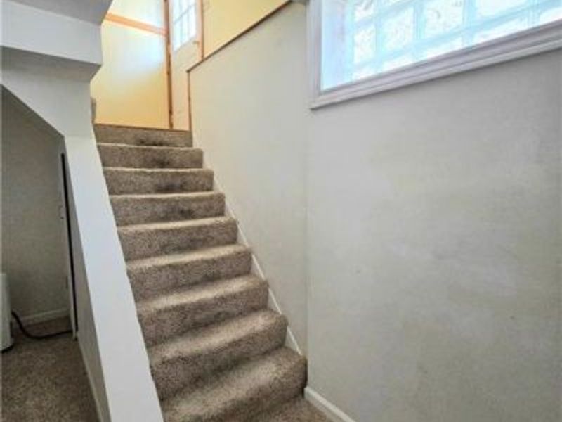 1108 E Main Street, Troy, OH 45373 Photo 30