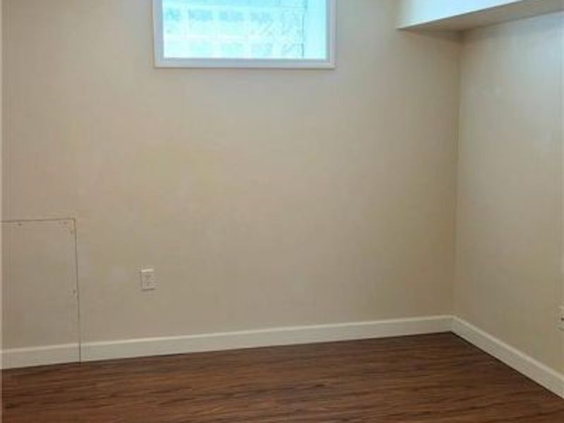 1108 E Main Street, Troy, OH 45373 Photo 35