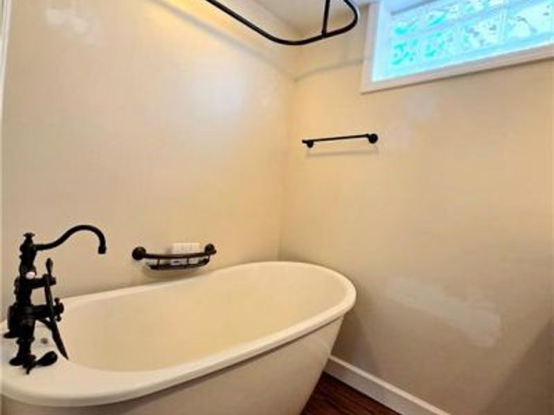 1108 E Main Street, Troy, OH 45373 Photo 37