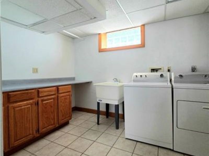 1108 E Main Street, Troy, OH 45373 Photo 38