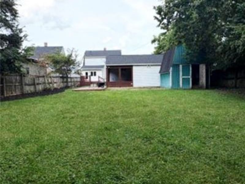 1108 E Main Street, Troy, OH 45373 Photo 4