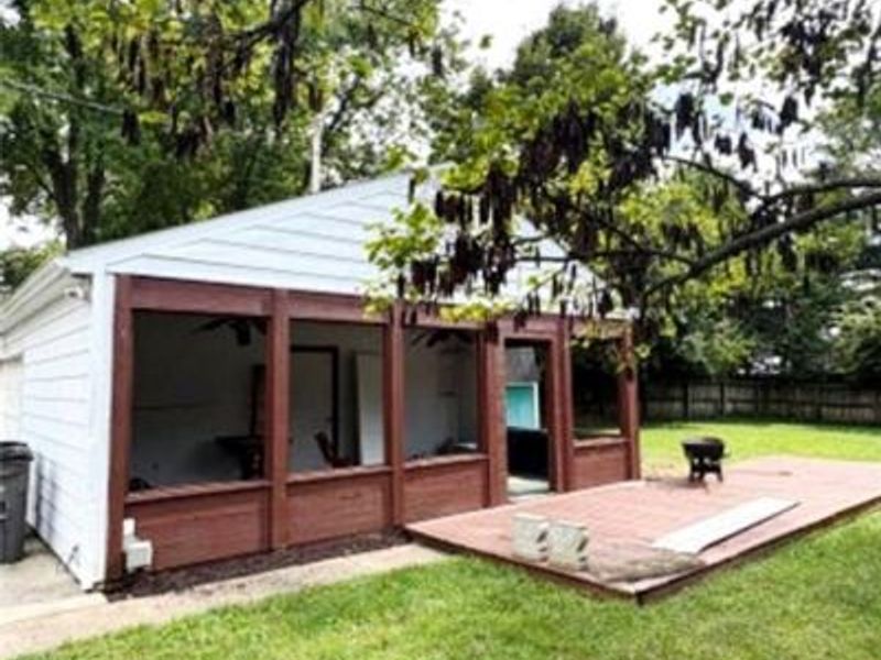 1108 E Main Street, Troy, OH 45373 Photo 5