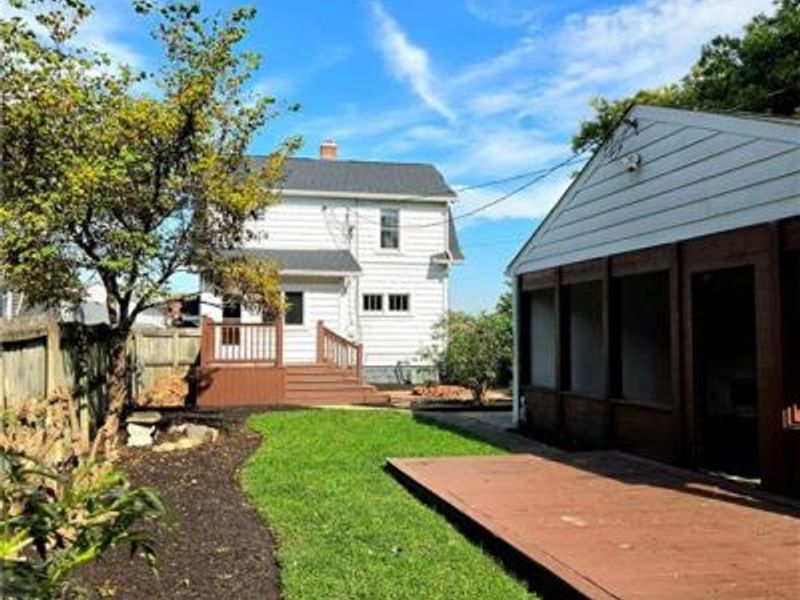 1108 E Main Street, Troy, OH 45373 Photo 5