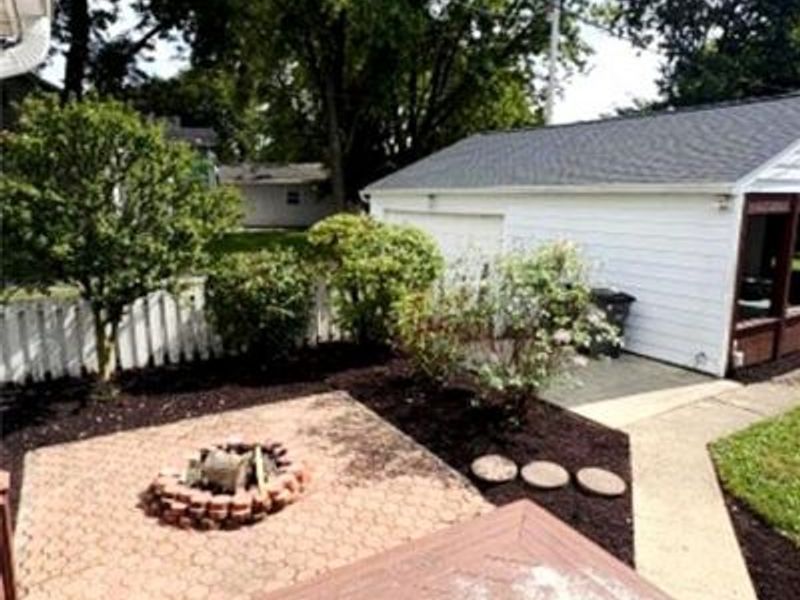 1108 E Main Street, Troy, OH 45373 Photo 6