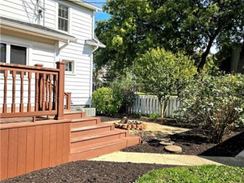 1108 E Main Street, Troy, OH 45373 Photo 6