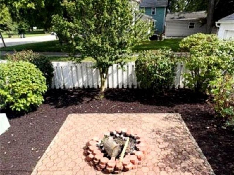 1108 E Main Street, Troy, OH 45373 Photo 7