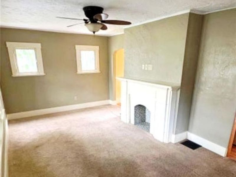1108 E Main Street, Troy, OH 45373 Photo 8