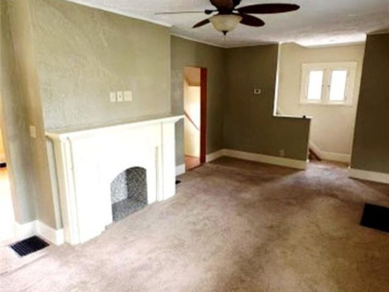 1108 E Main Street, Troy, OH 45373 Photo 9
