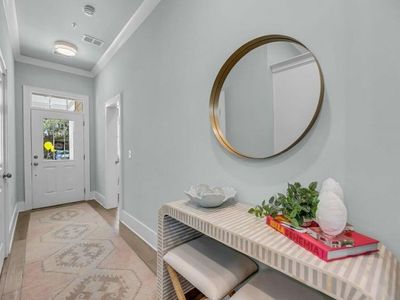 7514 Indigo Palms Way, Johns Island, SC 29455