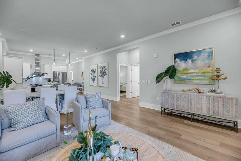 7514 Indigo Palms Way Photo 11