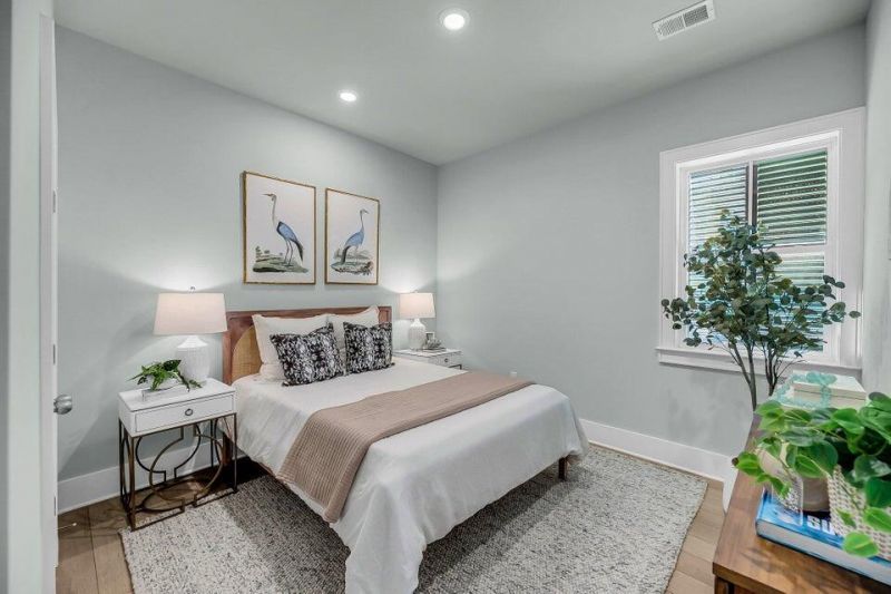7514 Indigo Palms Way Photo 16