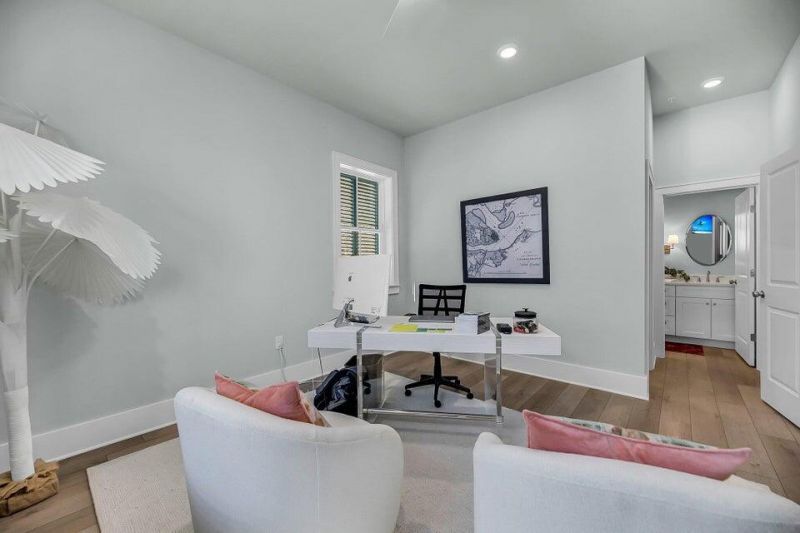 7514 Indigo Palms Way Photo 21