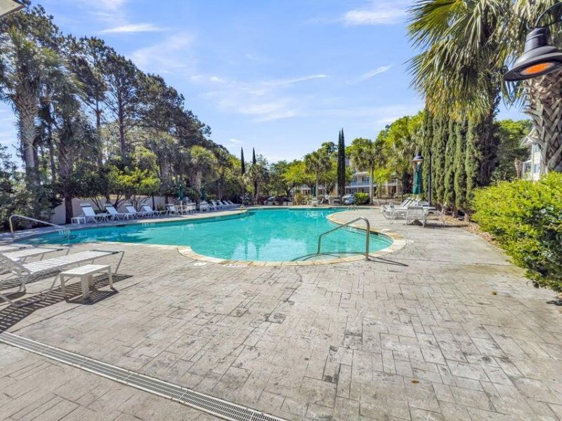 7514 Indigo Palms Way Photo 22