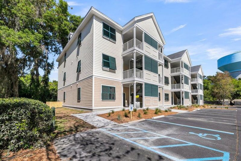 7514 Indigo Palms Way Photo 25