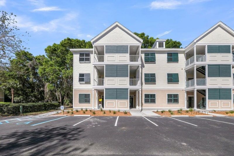 7514 Indigo Palms Way Photo 26