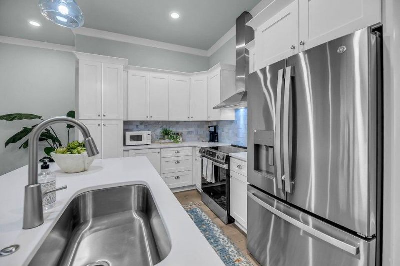 7514 Indigo Palms Way Photo 4