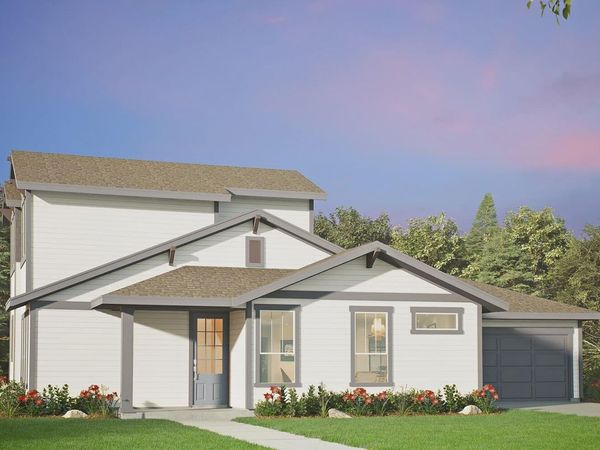 8818 Breeze Hill DR, Austin, TX 78744